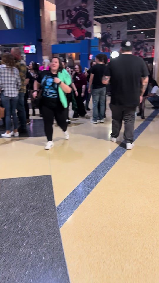 TikTok video thumbnail by rxqueen90