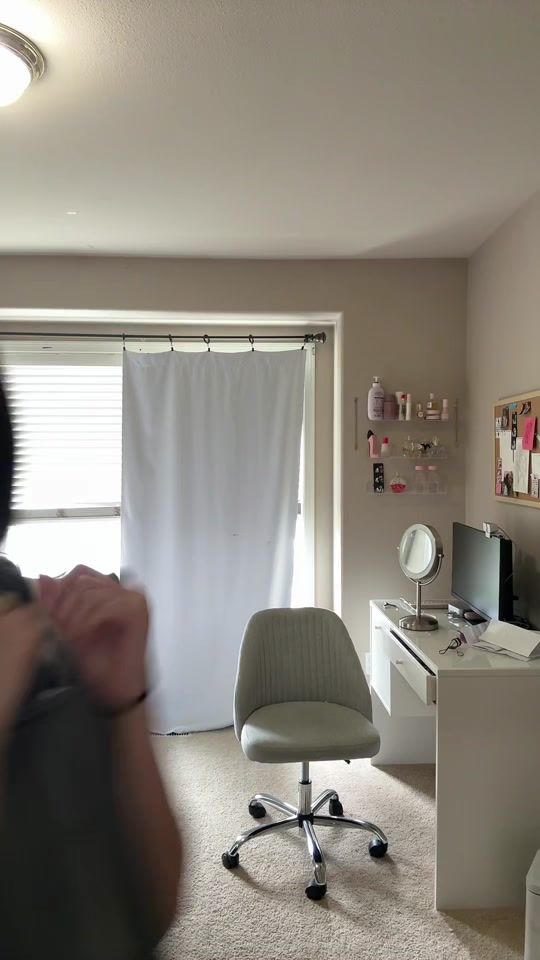 TikTok video thumbnail by jocelynnn_p