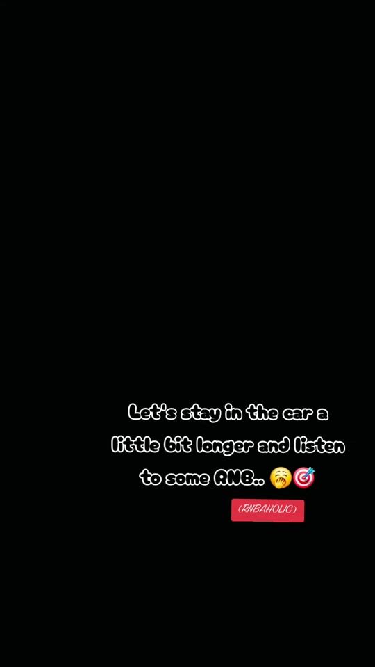 TikTok video thumbnail by lil78tupeorerror