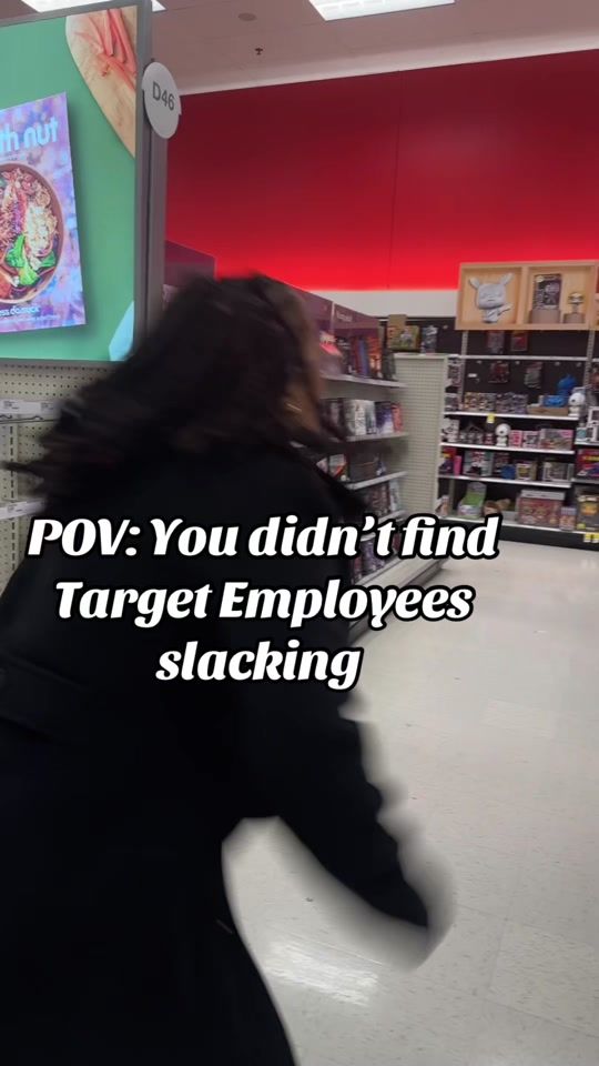 TikTok video thumbnail by ron.geezy