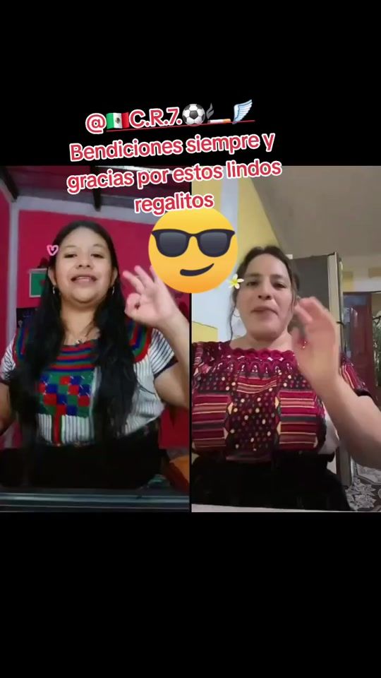 TikTok video thumbnail by la_mary_c2
