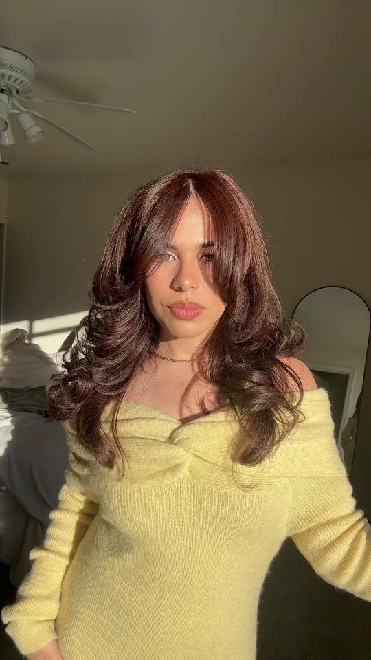TikTok video thumbnail by valgonzalezpr