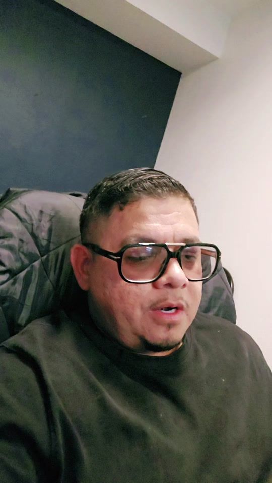 TikTok video thumbnail by memes_collison_center