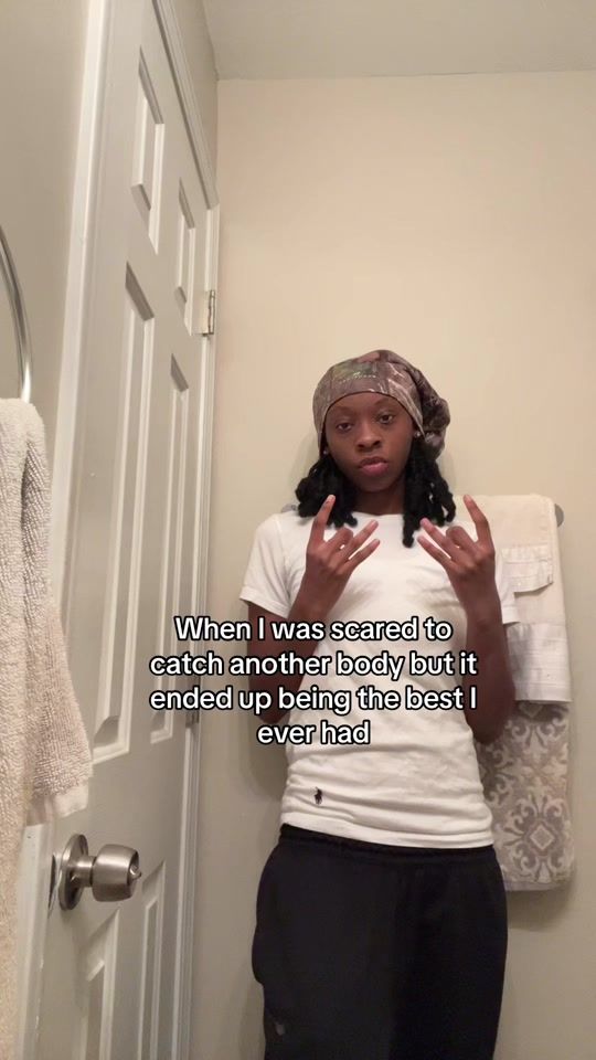 TikTok video thumbnail by xoxoxj3