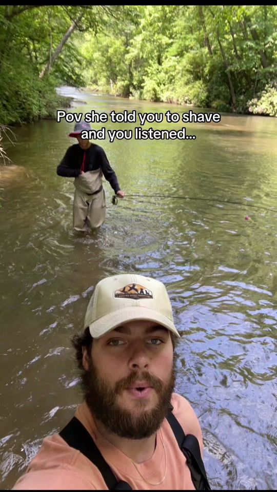 TikTok video thumbnail by fisher_perry