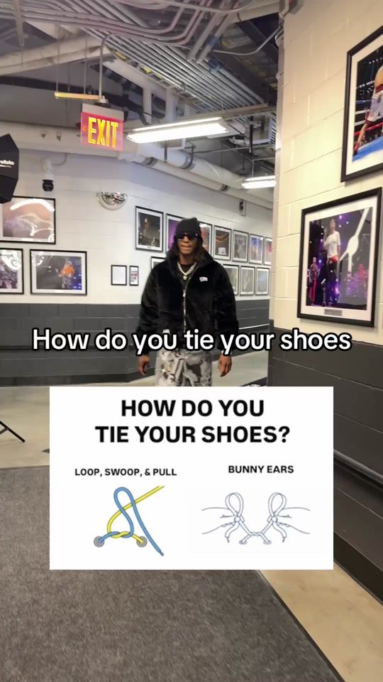 TikTok video thumbnail by brooklynnets