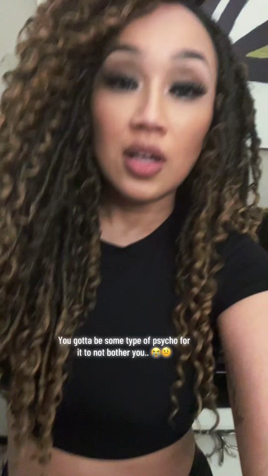 TikTok video thumbnail by o0mamap0o