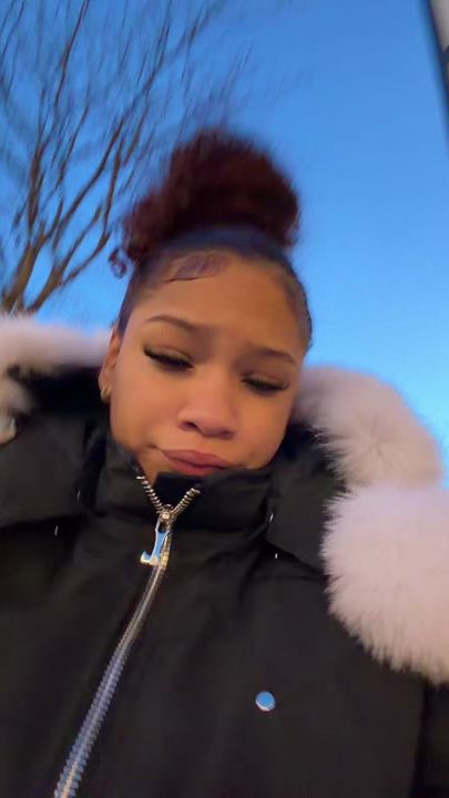 TikTok video thumbnail by zao_i