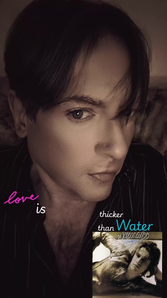 TikTok video thumbnail by dave198056789