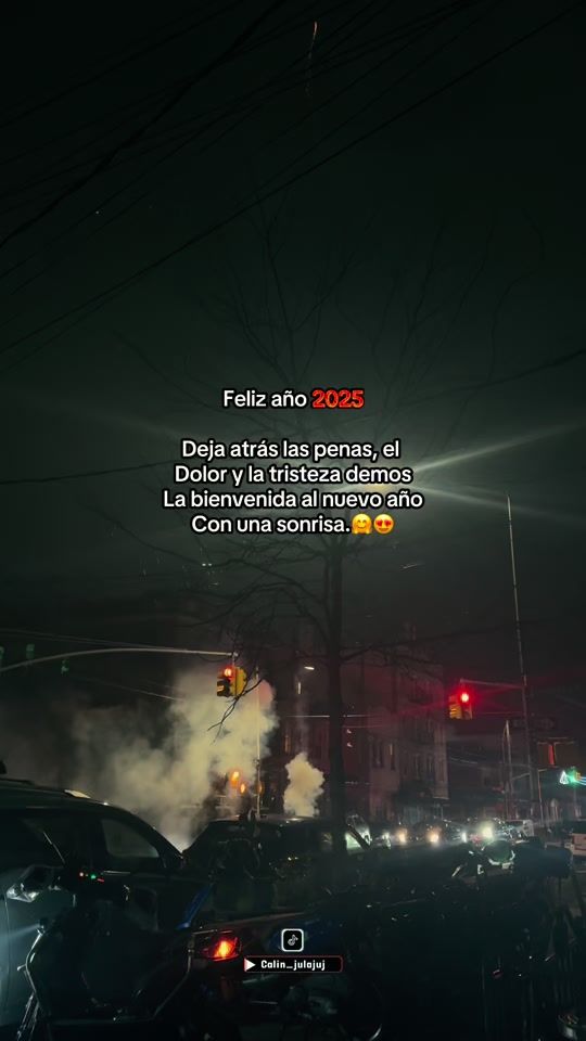 TikTok video thumbnail by calin_frases