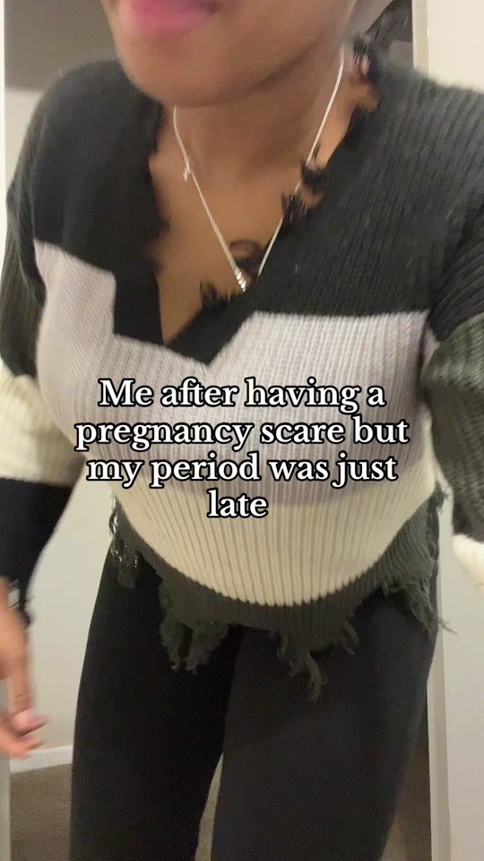 TikTok video thumbnail by bigkashhh_