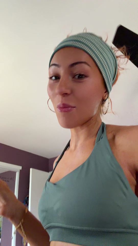 TikTok video thumbnail by gingerfairy3