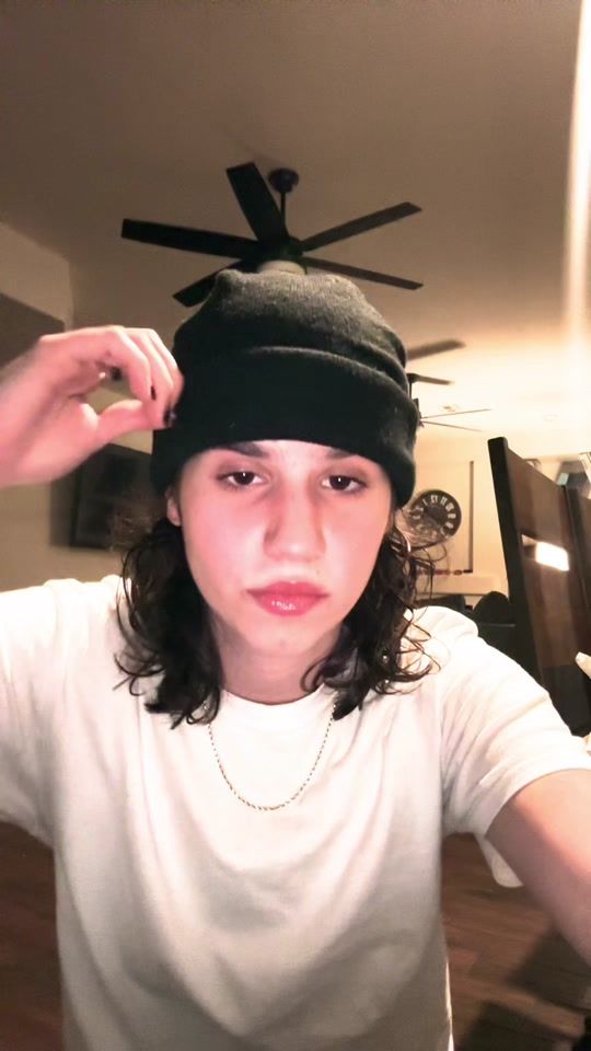 TikTok video thumbnail by ashpluschar