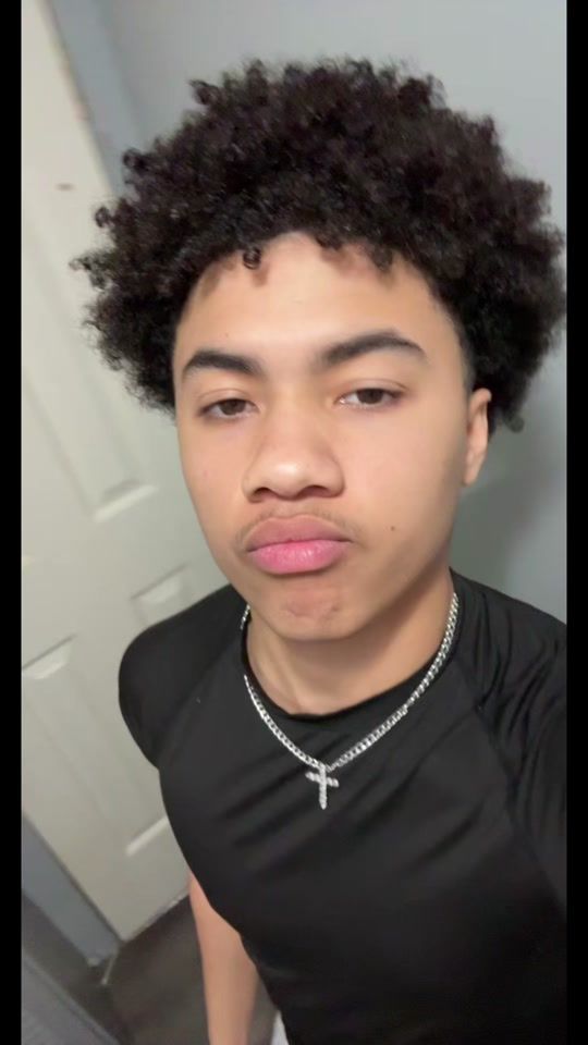 TikTok video thumbnail by crazy4zakale