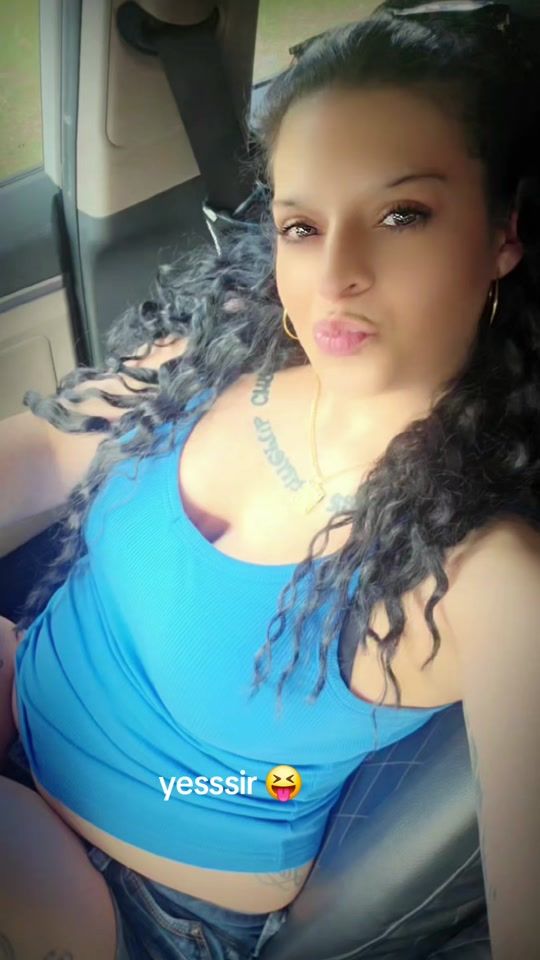 TikTok video thumbnail by k.renee12