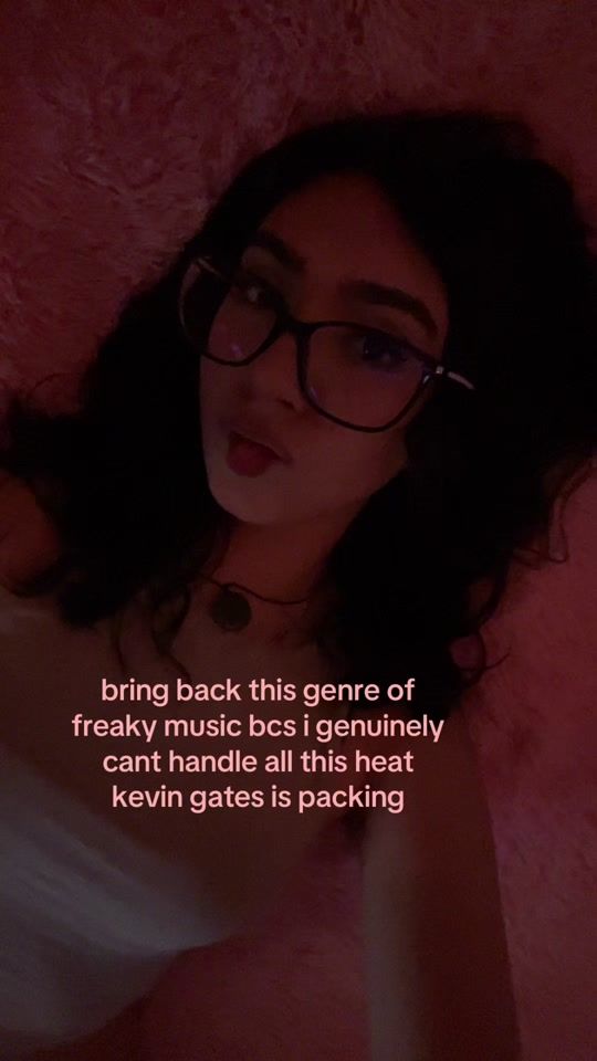TikTok video thumbnail by malkat6289