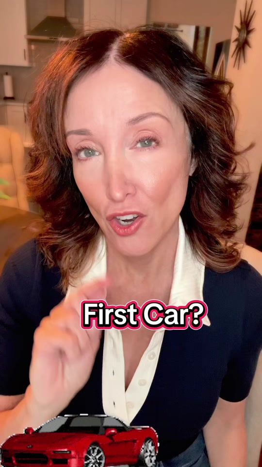 TikTok video thumbnail by suzan.overfiftygenx