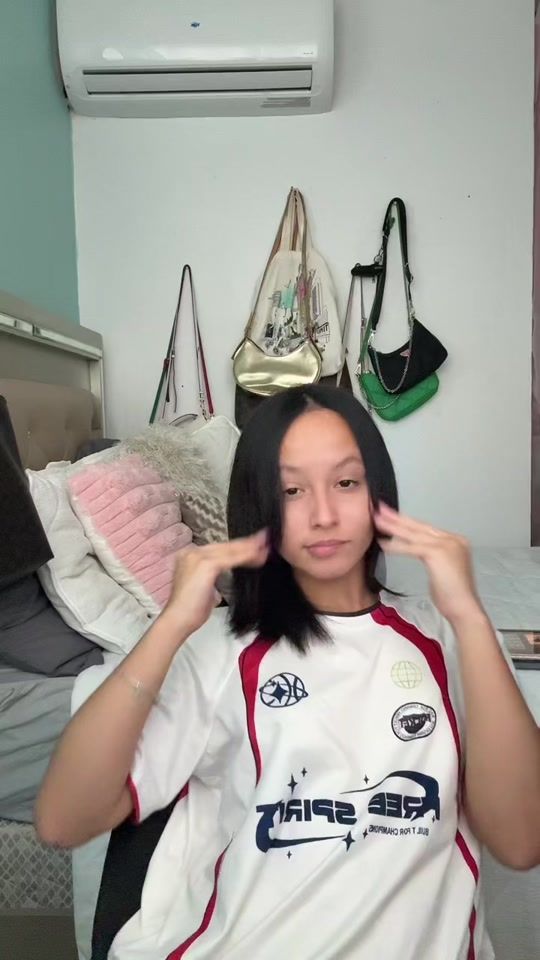 TikTok video thumbnail by sofibaarbo