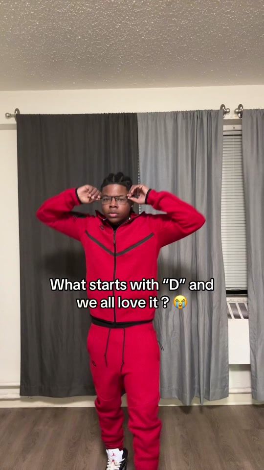 TikTok video thumbnail by raybintreeshin