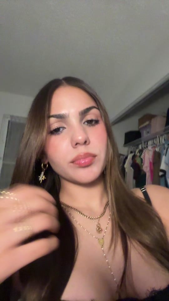 TikTok video thumbnail by dri.velezz