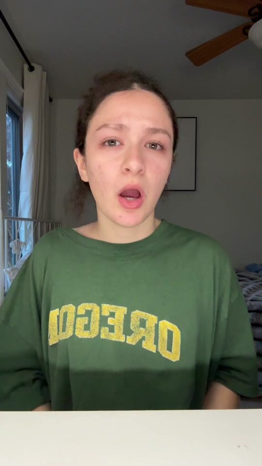 TikTok video thumbnail by salmajabarbique