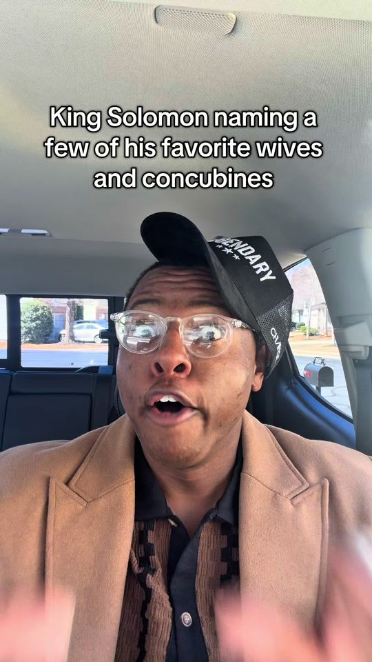 TikTok video thumbnail by bobbyonpurpose