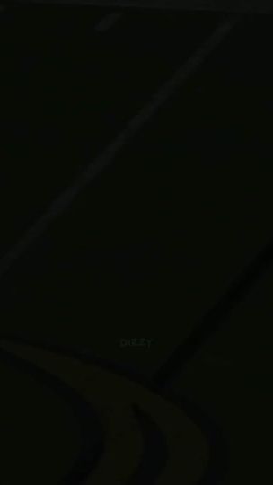 TikTok video thumbnail by 862_editz
