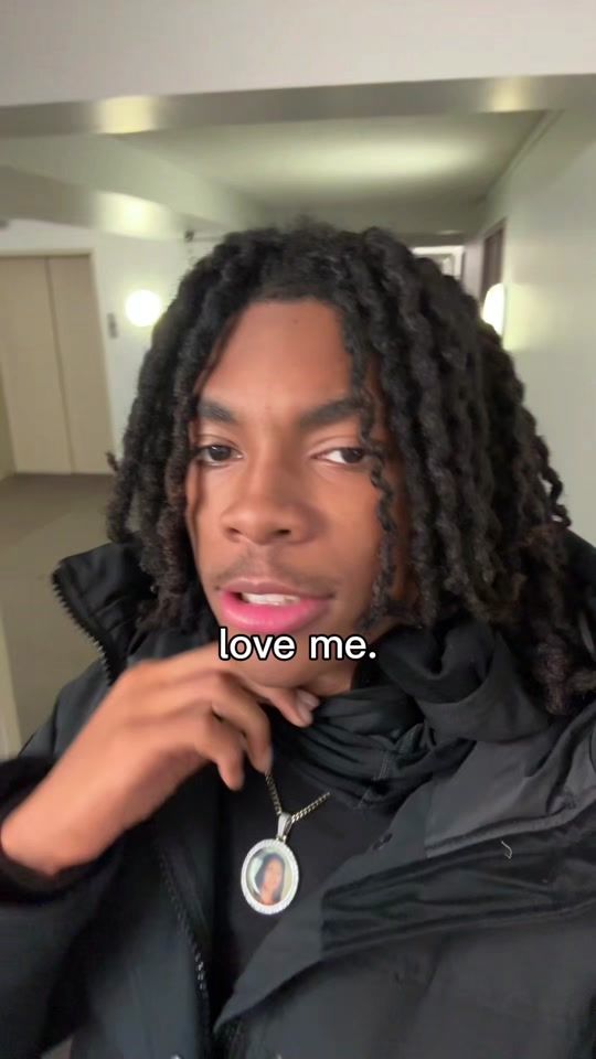 TikTok video thumbnail by laylow.bishop