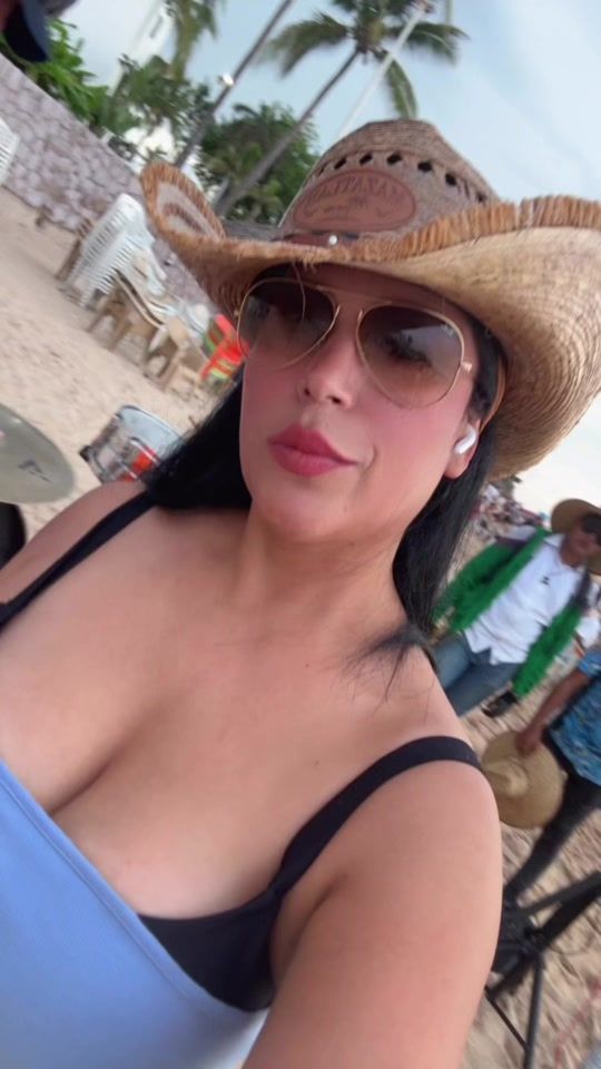 TikTok video thumbnail by veronicaaponcee