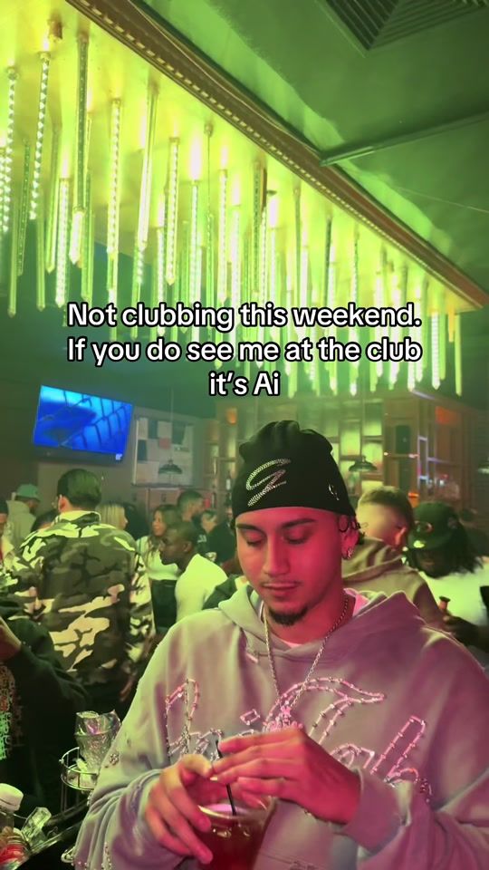 TikTok video thumbnail by chichiparami