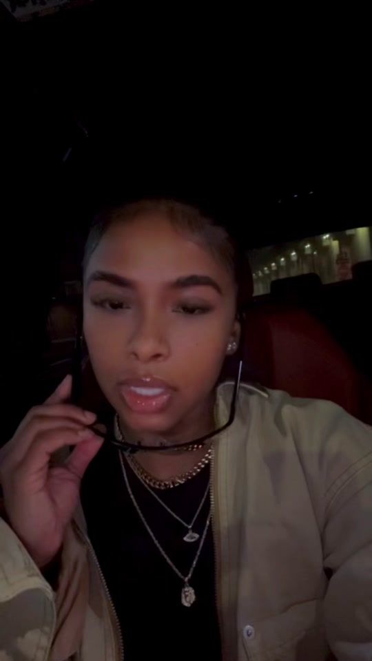 TikTok video thumbnail by funfitnu