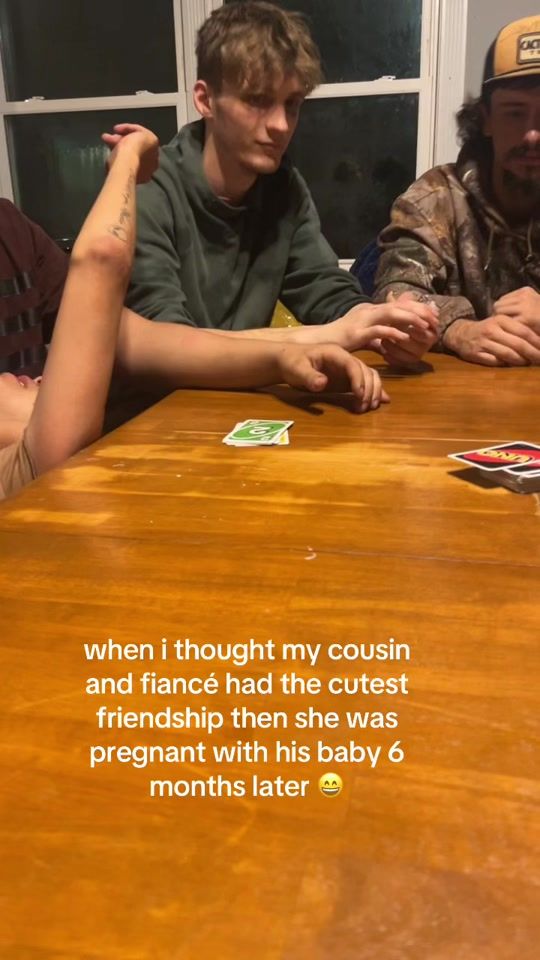 TikTok video thumbnail by amethystmatychow9