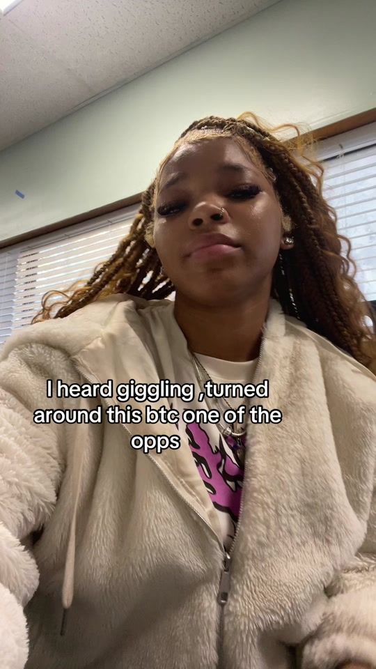 TikTok video thumbnail by someprettylife
