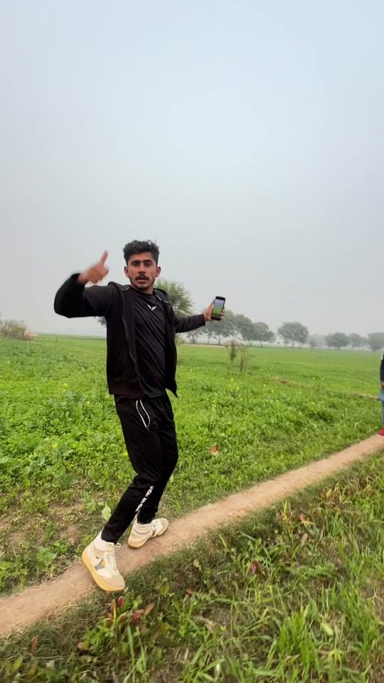 TikTok video thumbnail by shoaibsaraiki.extra2