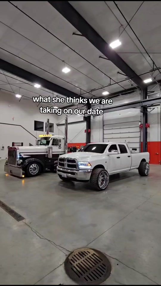 TikTok video thumbnail by bernie_senders