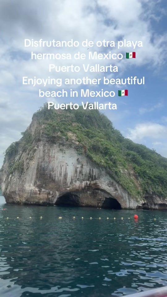 TikTok video thumbnail by martha_garibay4