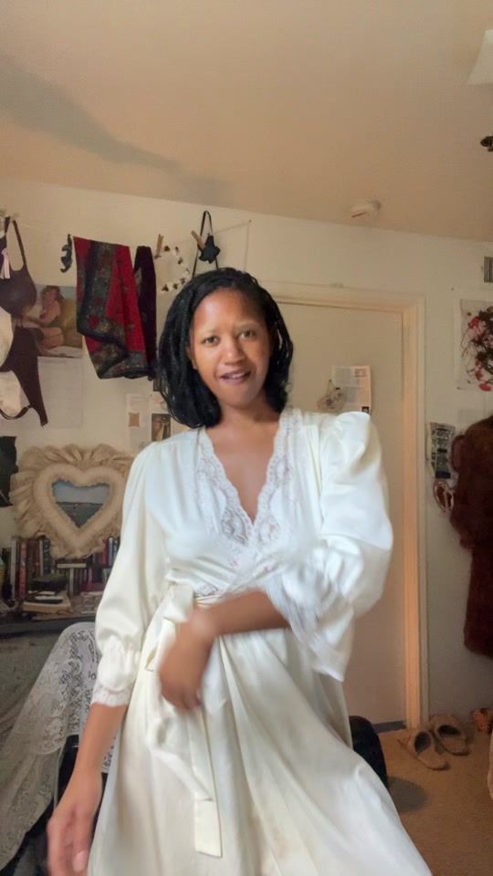TikTok video thumbnail by ginaye0