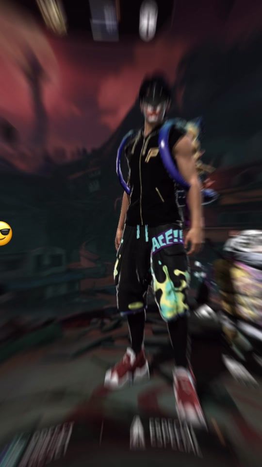TikTok video thumbnail by chanchavacac