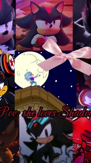 TikTok video thumbnail by tomboygamer8