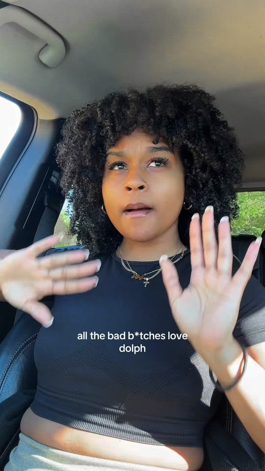 TikTok video thumbnail by mykeafayee