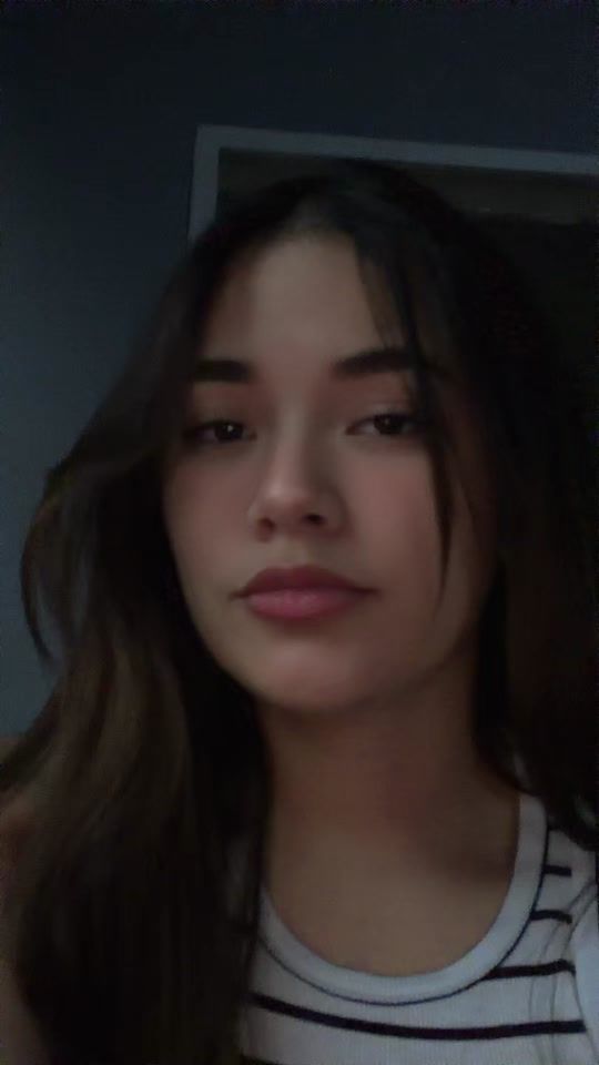TikTok video thumbnail by ariesnicki