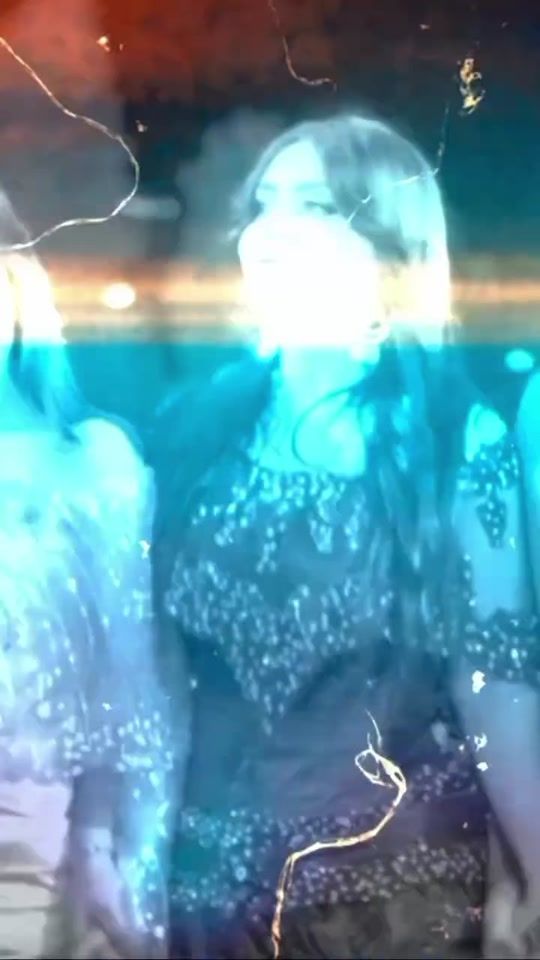 TikTok video thumbnail by kurdish.dance