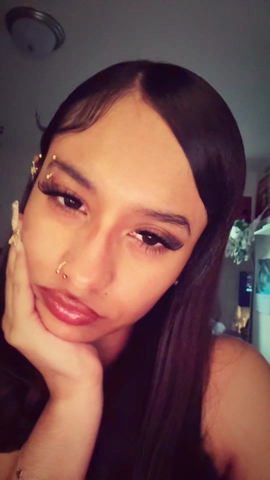 TikTok video thumbnail by onlymarielis