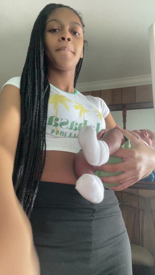 TikTok video thumbnail by tlowyd_