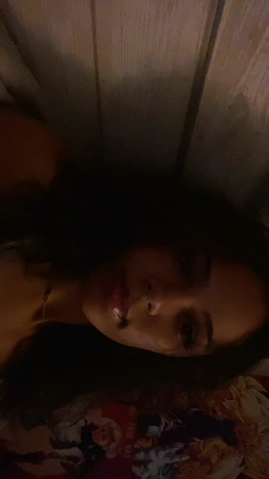 TikTok video thumbnail by faadedgbackup