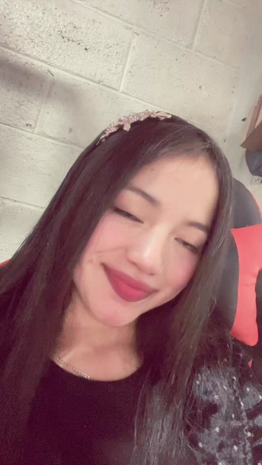 TikTok video thumbnail by mimirodriguez5029