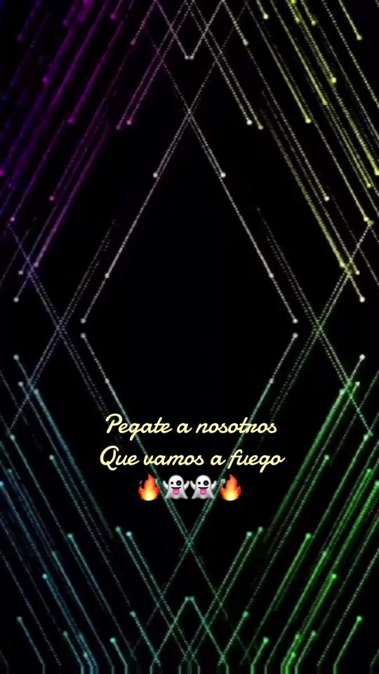 TikTok video thumbnail by luisnarvaez285
