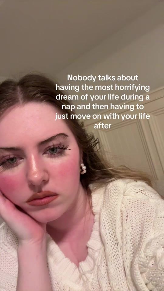 TikTok video thumbnail by heyhihellohehe4