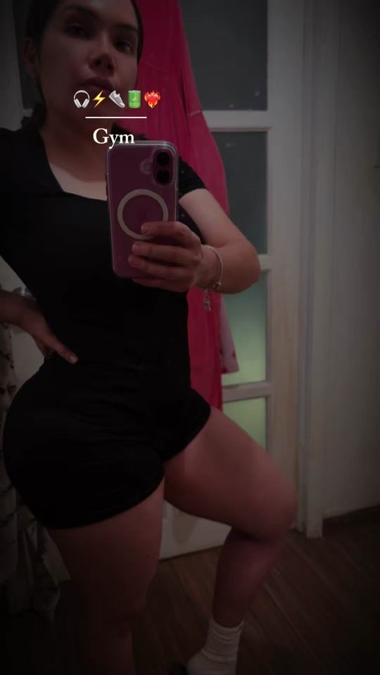 TikTok video thumbnail by vianney.salazar59