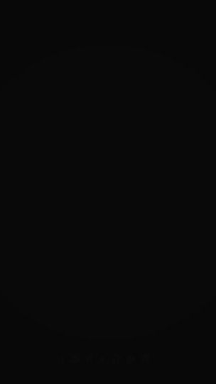 TikTok video thumbnail by ldhlqvr
